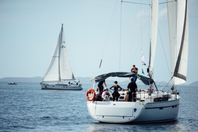 pomurka-ToniKonrad-dan1-80