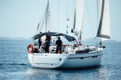 pomurka-ToniKonrad-dan1-81