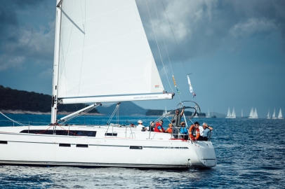 pomurka-ToniKonrad-dan1-82