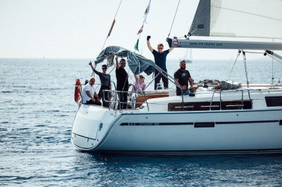 pomurka-ToniKonrad-dan1-83