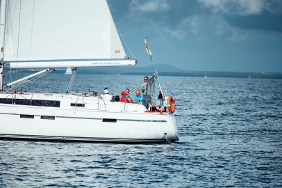 pomurka-ToniKonrad-dan1-84