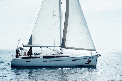 pomurka-ToniKonrad-dan1-85