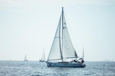 pomurka-ToniKonrad-dan1-86