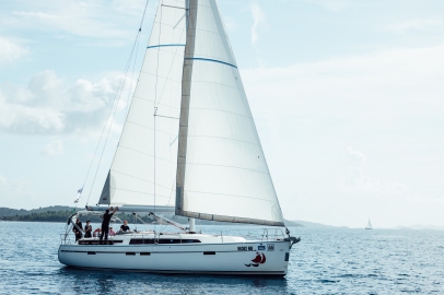 pomurka-ToniKonrad-dan1-87