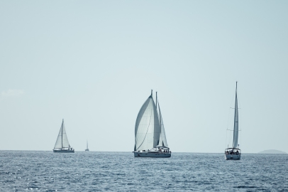 pomurka-ToniKonrad-dan1-88