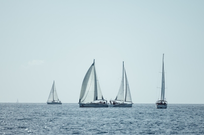 pomurka-ToniKonrad-dan1-89