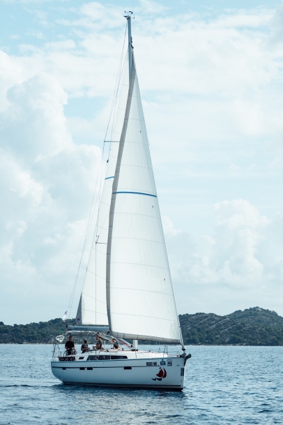 pomurka-ToniKonrad-dan1-90