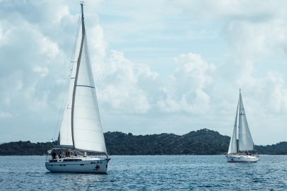 pomurka-ToniKonrad-dan1-91