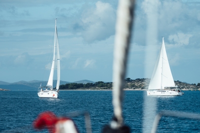 pomurka-ToniKonrad-dan1-92