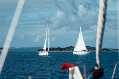 pomurka-ToniKonrad-dan1-93