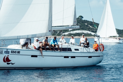 pomurka-ToniKonrad-dan1-94