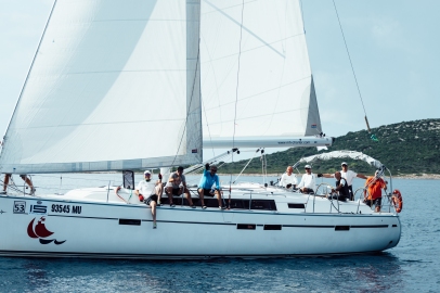 pomurka-ToniKonrad-dan1-95