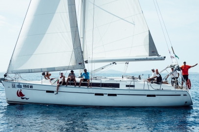 pomurka-ToniKonrad-dan1-96