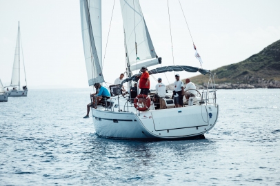 pomurka-ToniKonrad-dan1-97