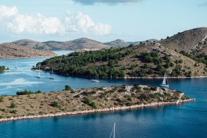 pomurka-ToniKonrad-dan1-98