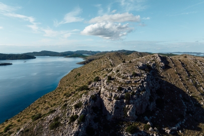 pomurka-ToniKonrad-dan1-100