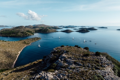 pomurka-ToniKonrad-dan1-101