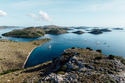 pomurka-ToniKonrad-dan1-102