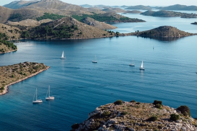 pomurka-ToniKonrad-dan1-103