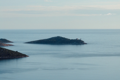 pomurka-ToniKonrad-dan1-104