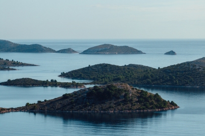 pomurka-ToniKonrad-dan1-105