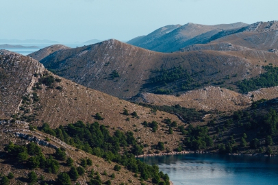 pomurka-ToniKonrad-dan1-107