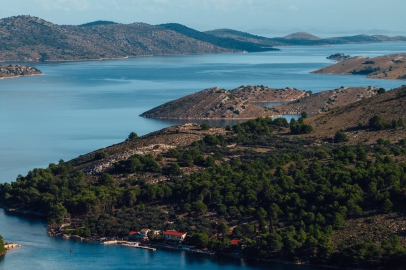 pomurka-ToniKonrad-dan1-108