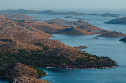 pomurka-ToniKonrad-dan1-110