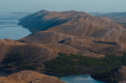 pomurka-ToniKonrad-dan1-111