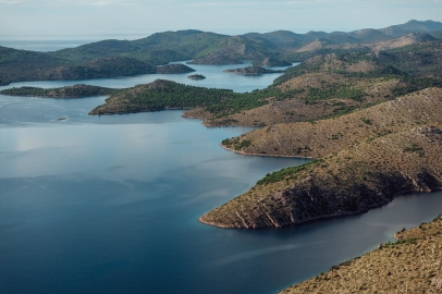 pomurka-ToniKonrad-dan1-113