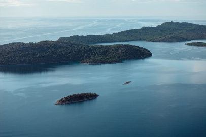 pomurka-ToniKonrad-dan1-114