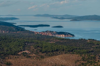 pomurka-ToniKonrad-dan1-115