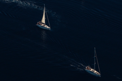 pomurka-ToniKonrad-dan1-116