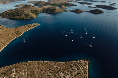 pomurka-ToniKonrad-dan1-117