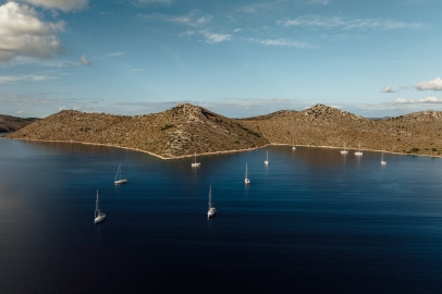 pomurka-ToniKonrad-dan1-118