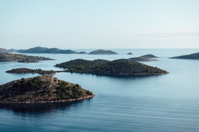 pomurka-ToniKonrad-dan1-119