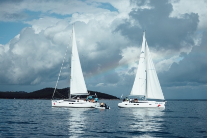 pomurka-ToniKonrad-dan1-120