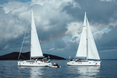 pomurka-ToniKonrad-dan1-121