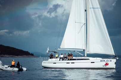 pomurka-ToniKonrad-dan1-122