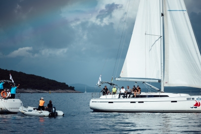 pomurka-ToniKonrad-dan1-123