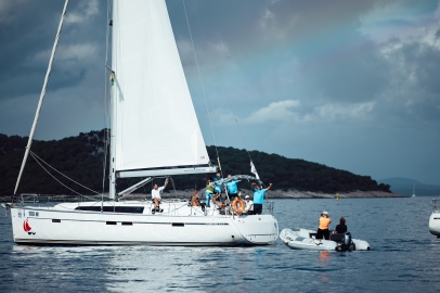 pomurka-ToniKonrad-dan1-124