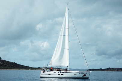 pomurka-ToniKonrad-dan1-126