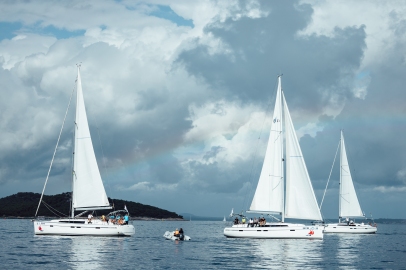 pomurka-ToniKonrad-dan1-127