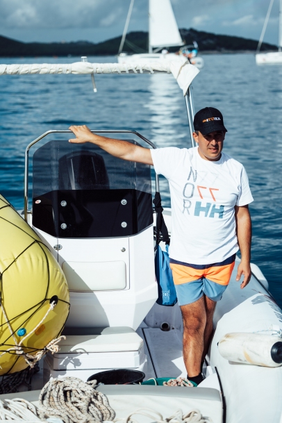 pomurka-ToniKonrad-dan1-128