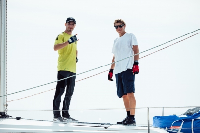 pomurka-ToniKonrad-dan1-129