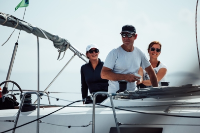 pomurka-ToniKonrad-dan1-130