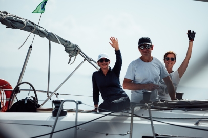 pomurka-ToniKonrad-dan1-131