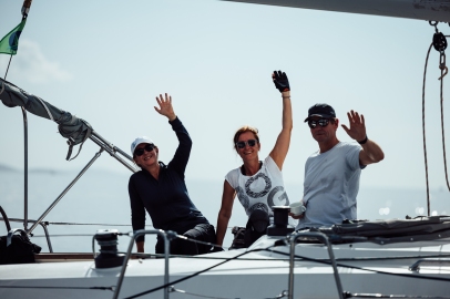 pomurka-ToniKonrad-dan1-132