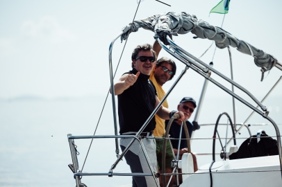 pomurka-ToniKonrad-dan1-134