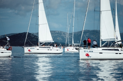 pomurka-ToniKonrad-dan1-135